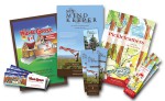 bookmarks_posters