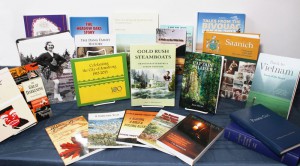 print your family history book here or history book as these organizations have done