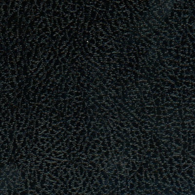Hard cover binding materials and fabric 10-black-leather-texture Hard cover binding materials and fabric