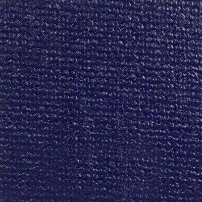 Hard cover binding fabrics selection -5-blue-buckram-obv-460